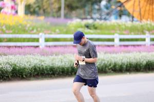 BIB: 
                            <button type="button" onclick="openModal(27853800)" class="btn btn-primary btn-sm float-right btn-popup" data-toggle="modal" data-target=".modal-high-quality">
                        <i class="fas fa-shopping-cart"></i> Add to Cart
                    </button>
                                            <button type="button" onclick="isThisMe(27853800, true)" class="btn btn-success btn-sm float-right btn-popup btn-isme hidden" data-toggle="tooltip" data-placement="bottom" title="นี่คือรูปของคุณใช่ไหม คลิกที่นี่เพื่อเอาเข้าอัลบั้ม">
                        <i class="fas fa-plus"></i> Add to album
                    </button>
                    <button type="button" onclick="isThisMe(27853800, false)" class="btn btn-warning btn-sm float-right btn-popup btn-isnotme hidden">
                        <i class="fas fa-ban"></i> Remove from album
                    </button>